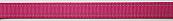 Rogz Beltz Utility hondentuig pink