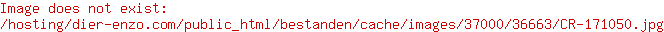 Petlando ligmand Springfield grijs