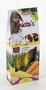 ESVE Knasta's Mais <br>100 gr