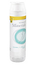 CéDé Vogelmineralen 1,2 kg