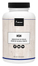 Frama Best For Pets MSM 150 gr