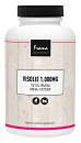 Frama Best For Pets Visolie 1000 mg 18/12% EPA/DHA 120 capsules