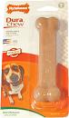 NylaBone Dura Chew Bot bacon M