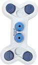 TRIXIE Dog Activity Flip Bone