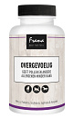 Frama Best For Pets Over-Totaal <br>180 capsules