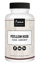 Frama Best For Pets Psyllium Husk Vlozaad Zandreiniger 75 gr
