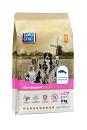 CaroCroc hondenvoer Skin Support 3 kg