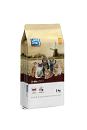 CaroCroc kattenvoer <br>3-Mix 2 kg