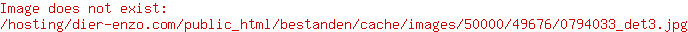 Curver voedselcontainer hond 10 ltr