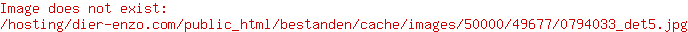Curver voedselcontainer hond 10 ltr