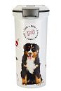 Curver voedselcontainer hond 54 ltr