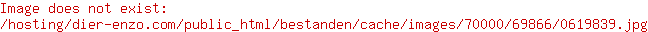 Beeztees Flatino aap 30 zwart