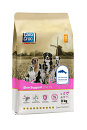 CaroCroc hondenvoer Skin Support 3 kg