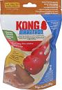 Kong Marathon Pindakaas Small 2 st