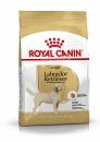 Royal Canin hondenvoer Labrador Retriever Adult 3 kg
