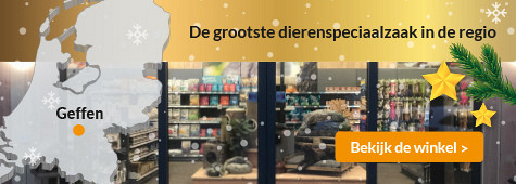 slider winkel dier enzo 475x170 kerst