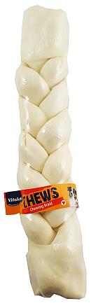 Vitakraft Chewing braid 35 cm