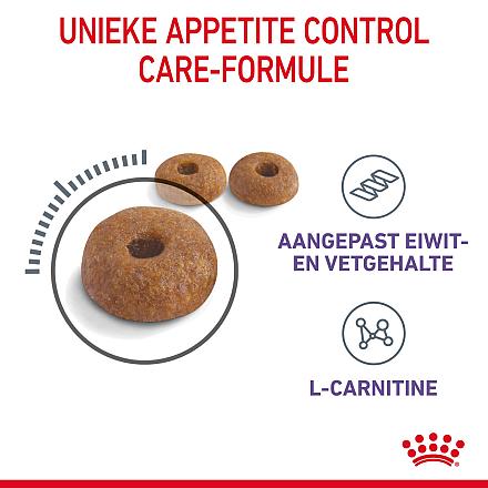 Royal Canin kattenvoer Appetite Control Care 3,5 kg