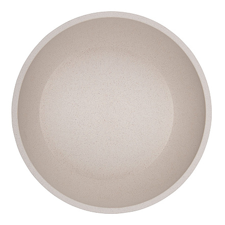 District 70 Voer- en Drinkbak Bamboo Merengue