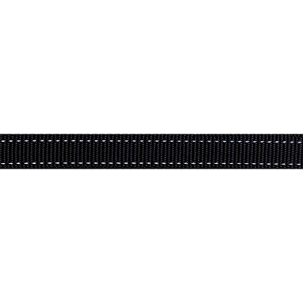 Rogz Sliphalsband Utility Zwart