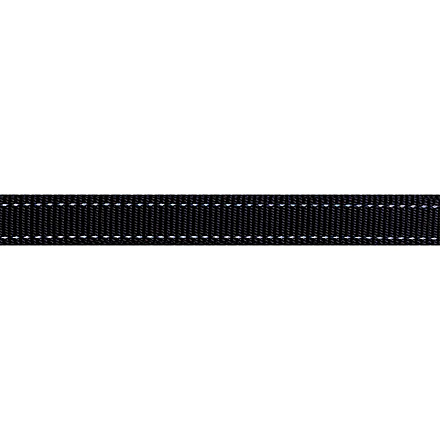Rogz Sliphalsband Utility Zwart