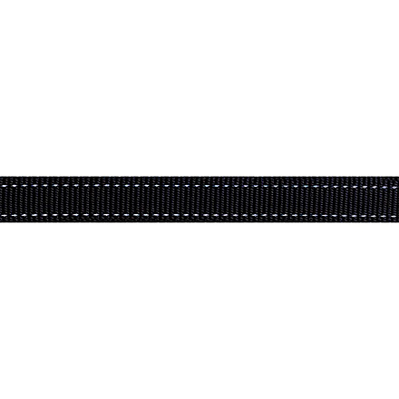 Rogz Sliphalsband Utility Zwart