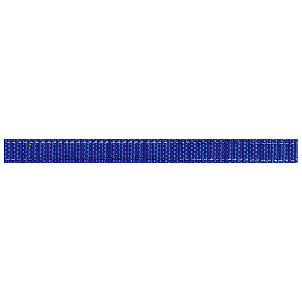 Rogz Splitter Utility Blauw