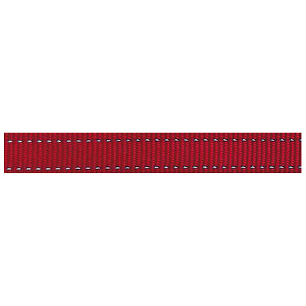 Rogz Splitter Utility Rood