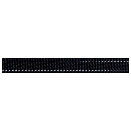 Rogz Splitter Utility Zwart