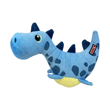 Kong Dynos Roars Blauw M/L