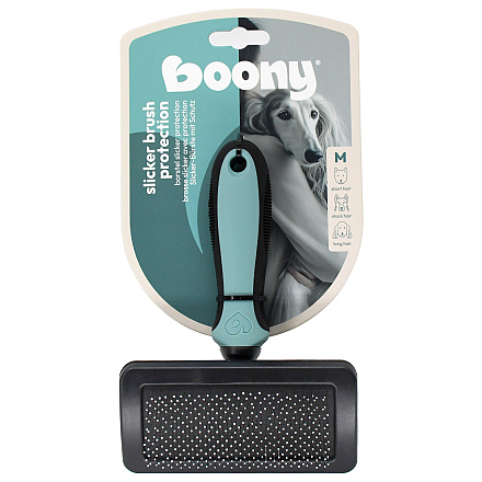Boony Slicker Protection Medium