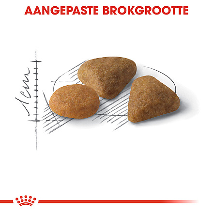 Royal Canin Kattenvoer Savour Exigent 2 kg