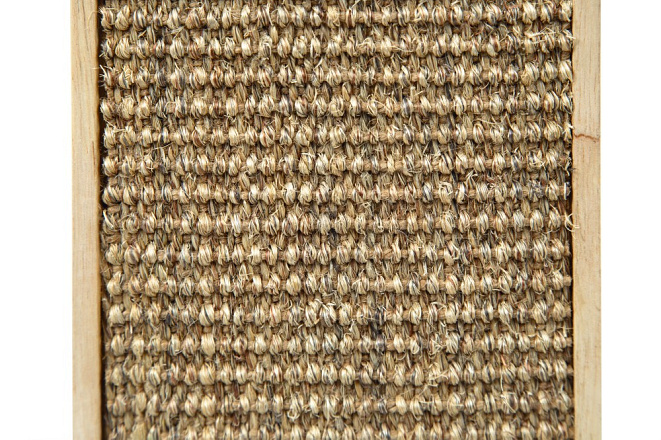 Designed by Lotte krabpaal Cactus Oze Naturel