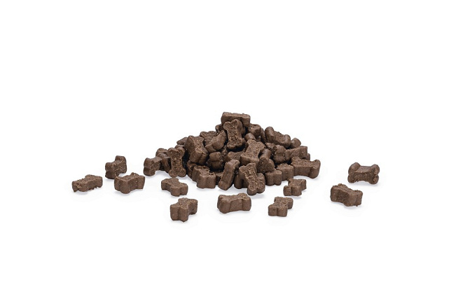 Beeztees Trainers Lam 500 gr