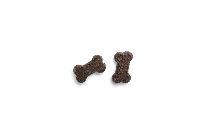 Beeztees Trainers Lam 500 gr