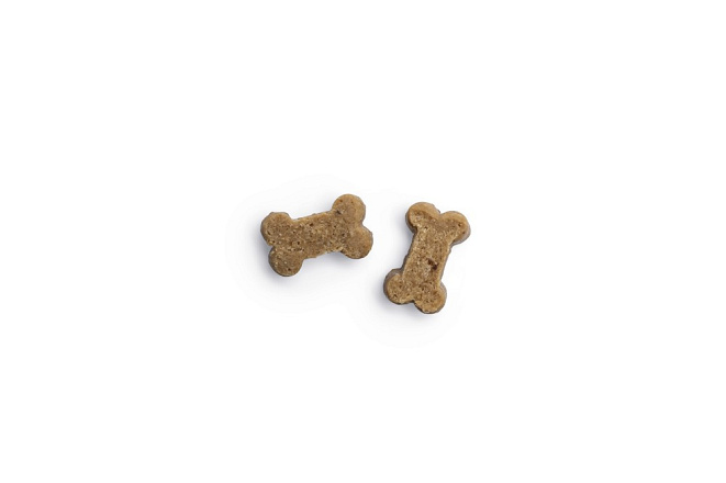 Beeztees Trainers Kip 500 gr