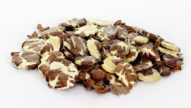 ESVE Topping Bonenvlokken Knaagdier 225 gr