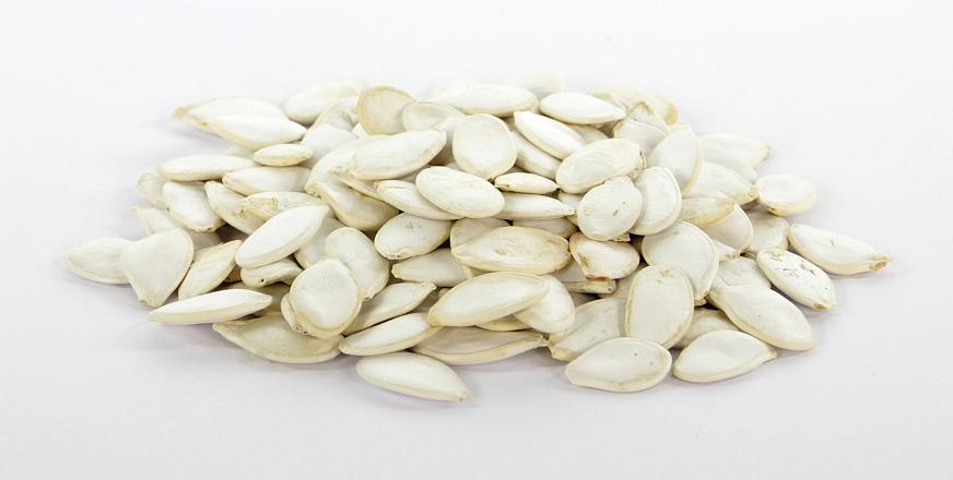 ESVE Topping Pompoenpitten superfood 175 gr