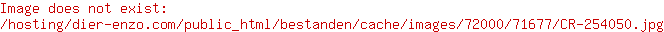 Petlando Orthopedisch Matras Merano Stone