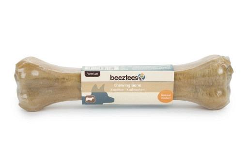 Beeztees Thai kauwbot 21 cm