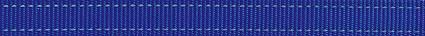 Rogz Hondentuig Utility Blauw