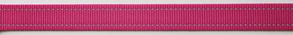 Rogz Beltz Utility hondentuig pink