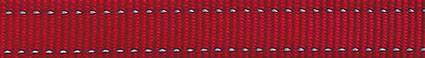 Rogz Hondentuig Utility Rood