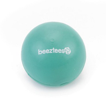 Beeztees speelbal massief mint